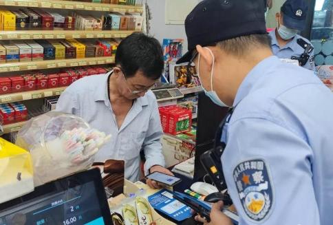 联勤保障中心咨询电话,连接你我,服务千万家,联勤保障中心热线电话,连接你我,服务千万家庭