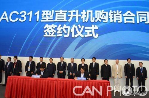 昌飞与哈飞，究竟谁更强？，昌飞与哈飞，实力对比解析