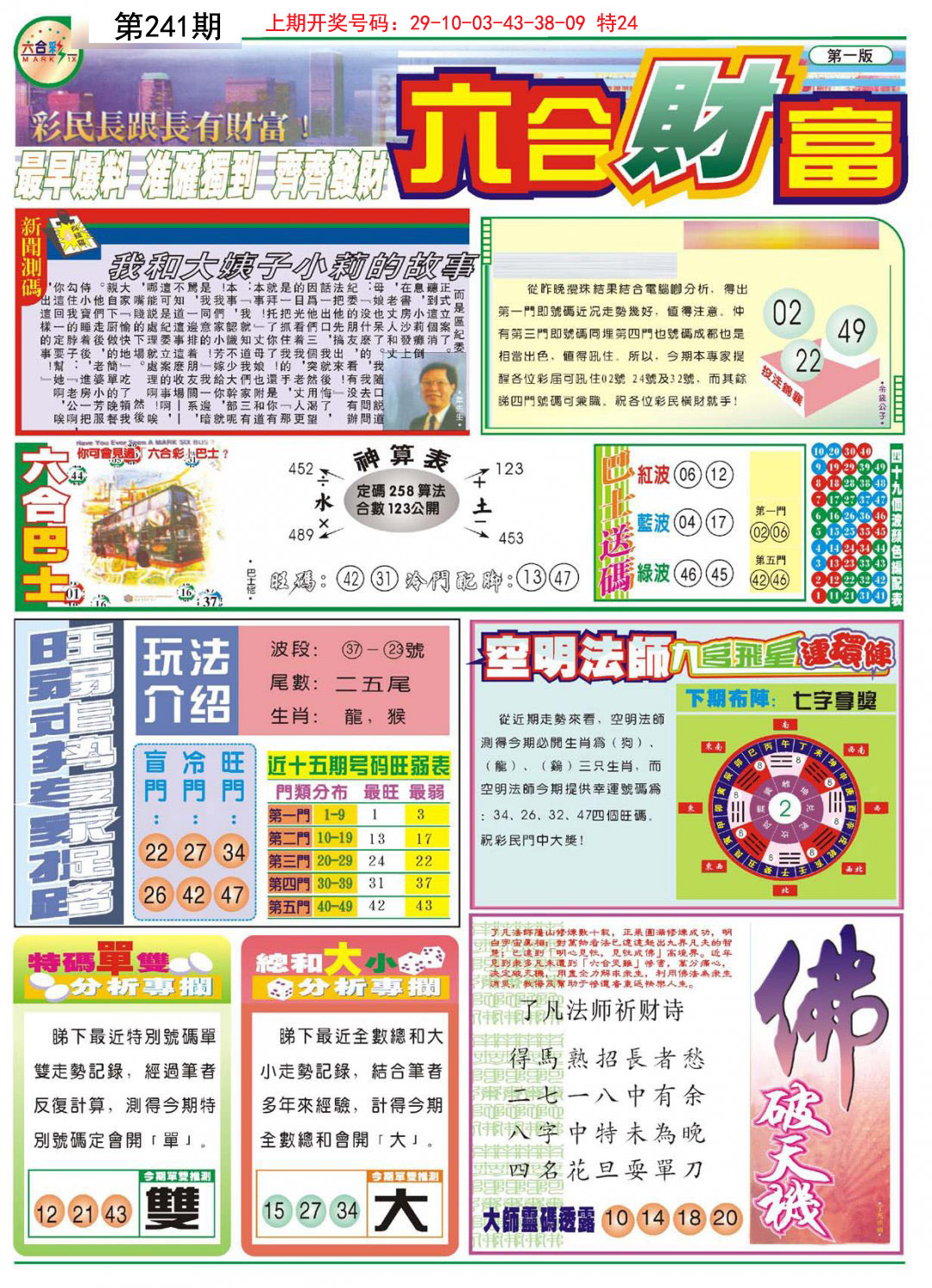 六开彩王中王平持一肖图——揭秘彩票背后的秘密,揭秘彩票背后的秘密,六开彩王中王平持一肖图解析