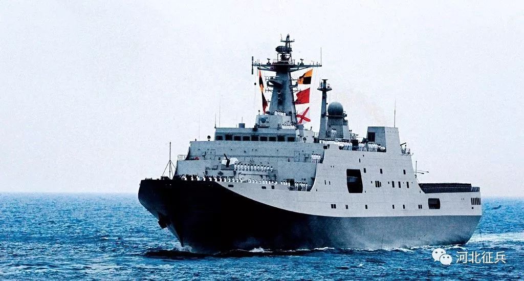 昆仑山舰，揭示其型号与特性，昆仑山舰型号揭秘，特性一览