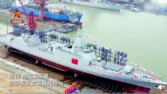 舷号102是什么舰?揭秘中国海军的骄傲,揭秘中国海军骄傲,舷号102舰的真实身份