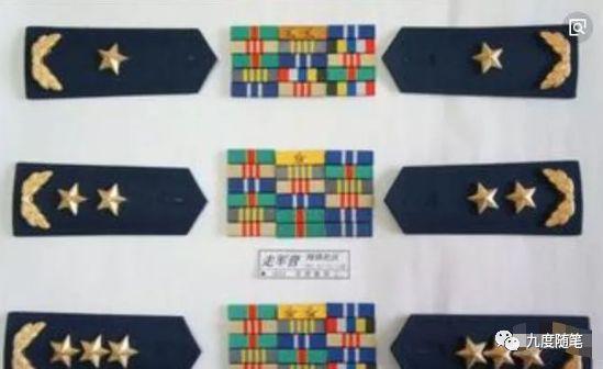 上将军衔一个月多少工资，深度解析中国人民解放军军衔工资制度，中国人民解放军军衔工资制度深度解析，上将军衔工资揭秘