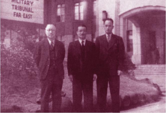 国际军事网，连接全球军事领域的桥梁与纽带，全球军事领域的桥梁与纽带，国际军事网