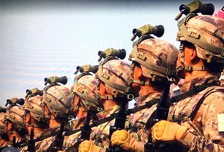 国际军事网,连接全球军事领域的桥梁与纽带,全球军事领域的桥梁与纽带,国际军事网