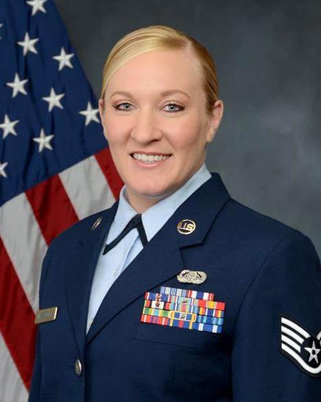 最漂亮的中国女兵图片,展现英勇与美丽的瞬间,英勇与美丽并存,最迷人的中国女兵瞬间图片