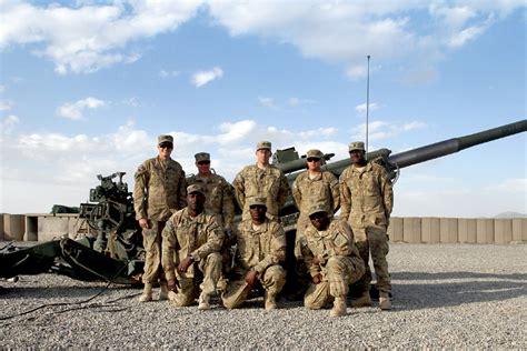 M1A2艾布拉姆斯研发历程揭秘，探究其研发年份与背后故事，揭秘M1A2艾布拉姆斯研发历程，探究其研发年份与背后故事