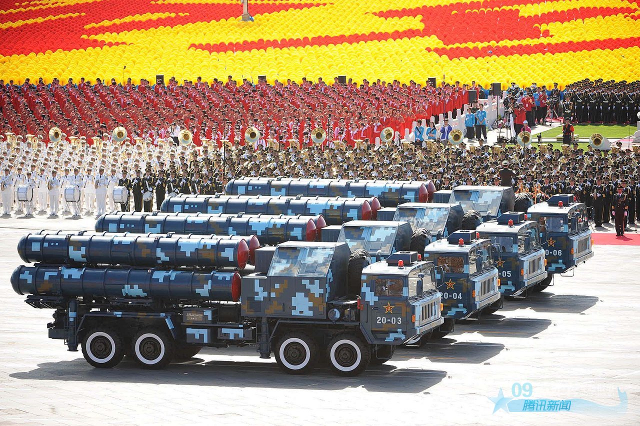 大阅兵09完整版，荣耀的展示与力量的彰显，大阅兵09完整版，荣耀展示与力量彰显日