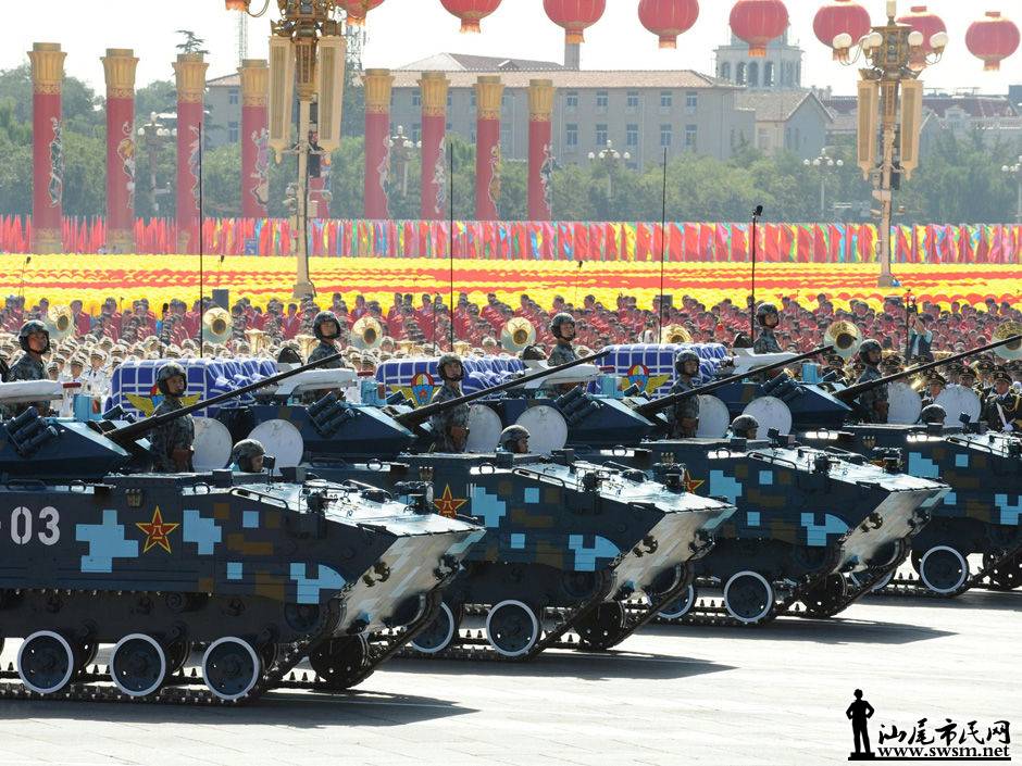 大阅兵09完整版,荣耀的展示与力量的彰显,大阅兵09完整版,荣耀展示与力量彰显日