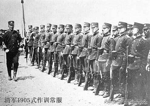 现代陆军编制探析,现代陆军编制深度解析