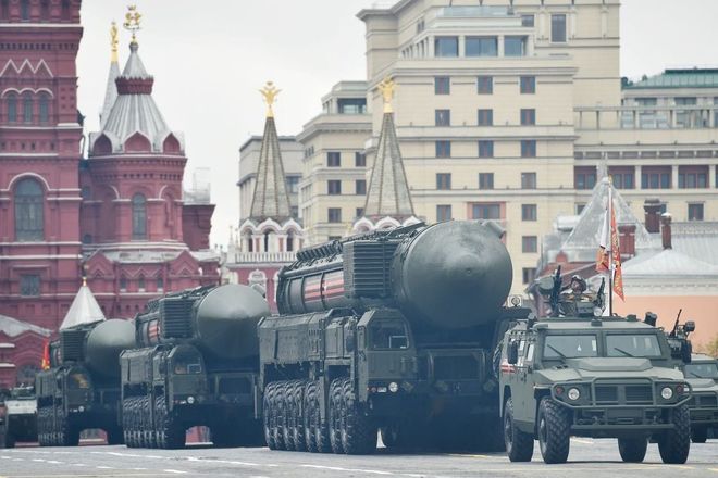 俄罗斯阅兵的重要意义，国家力量展示与民族精神彰显，俄罗斯阅兵，国家力量的展示与民族精神的彰显