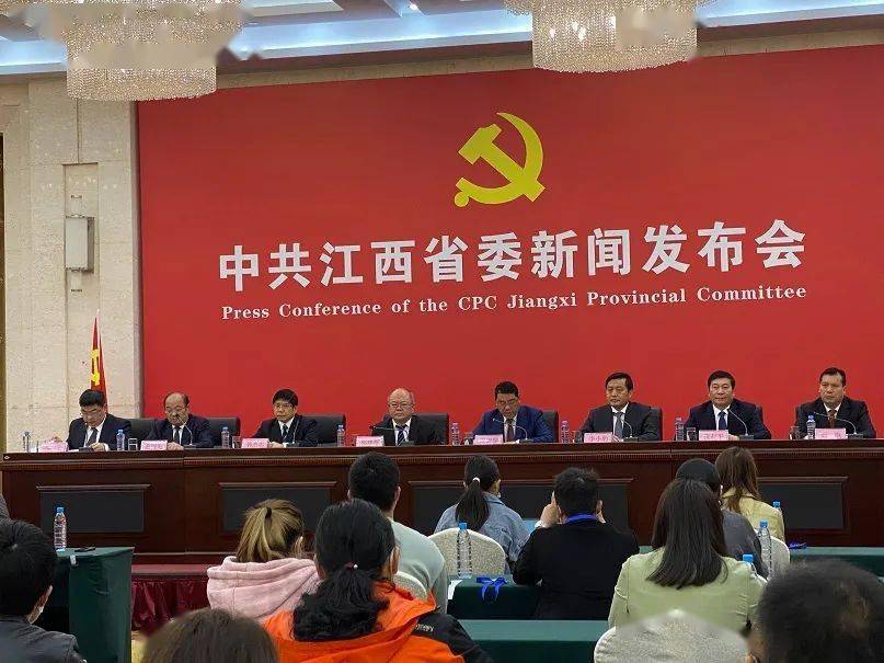 临沂今天特大新闻，城市新动向与发展亮点，临沂今日焦点，城市新动向与发展亮点重磅新闻