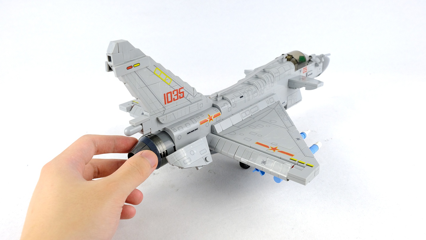 科技与创意融合