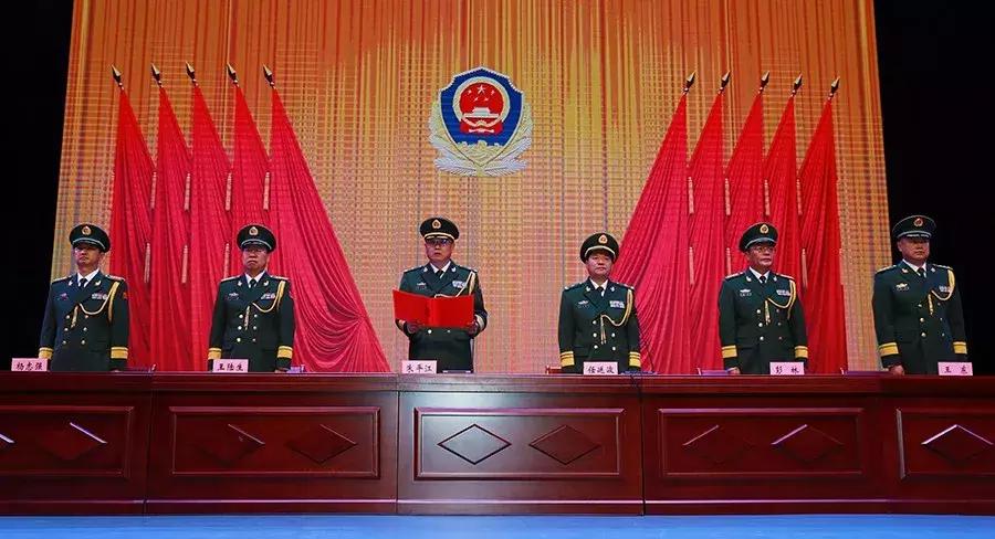 朱平江，流淌的历史长河与时代的印记，朱平江，历史长河的时代印记