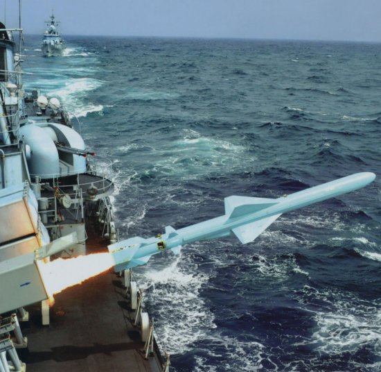 参数详解/全面解析