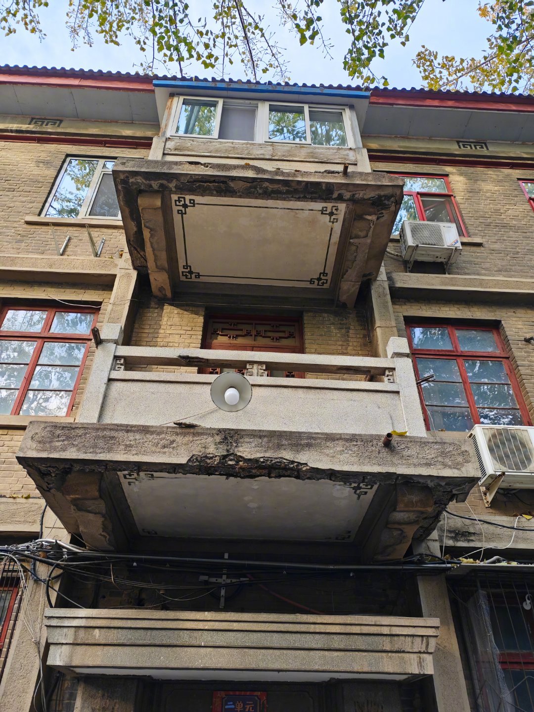 钱三强故居,历史与精神的交融之地,钱三强故居,历史与精神的交汇之地