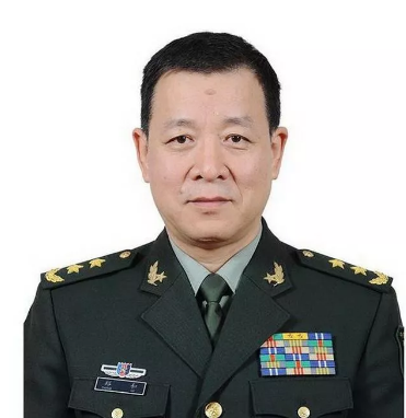 关于中国现役上将人数的探讨,中国现役上将人数探讨与分析