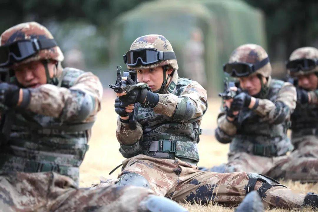 关于中国现役上将人数的探讨,中国现役上将人数探讨与分析