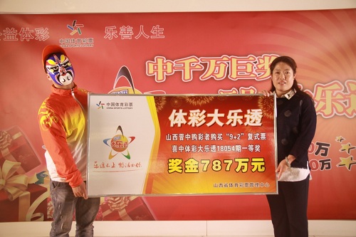 新澳门六开彩开奖结果今天，探索彩票的魅力与期待，新澳门六开彩今日开奖结果，揭开彩票魅力的探索之旅