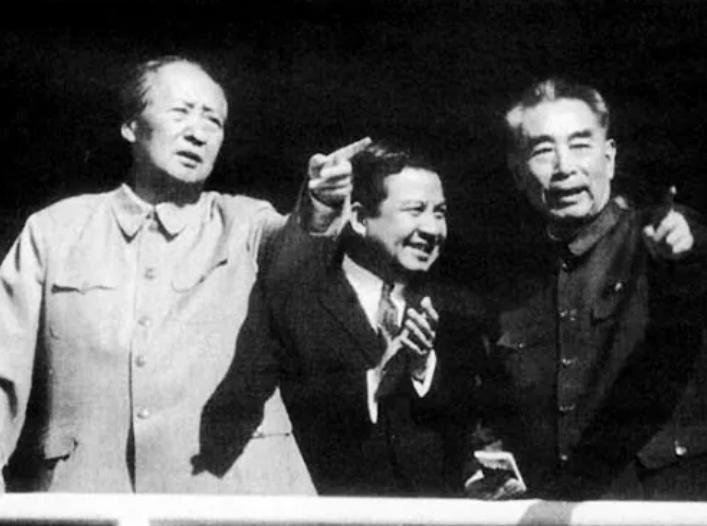 揭秘中国神秘的军工传奇——816核基地详细介绍，揭秘中国军工传奇，深度解读神秘的816核基地