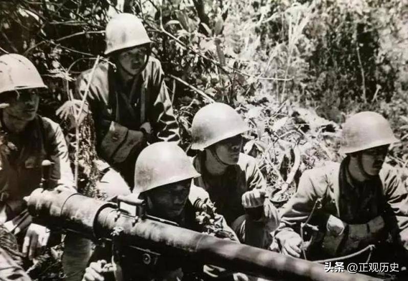 高平战役,双方伤亡人数深度解析,高平战役双方伤亡人数深度解析报告