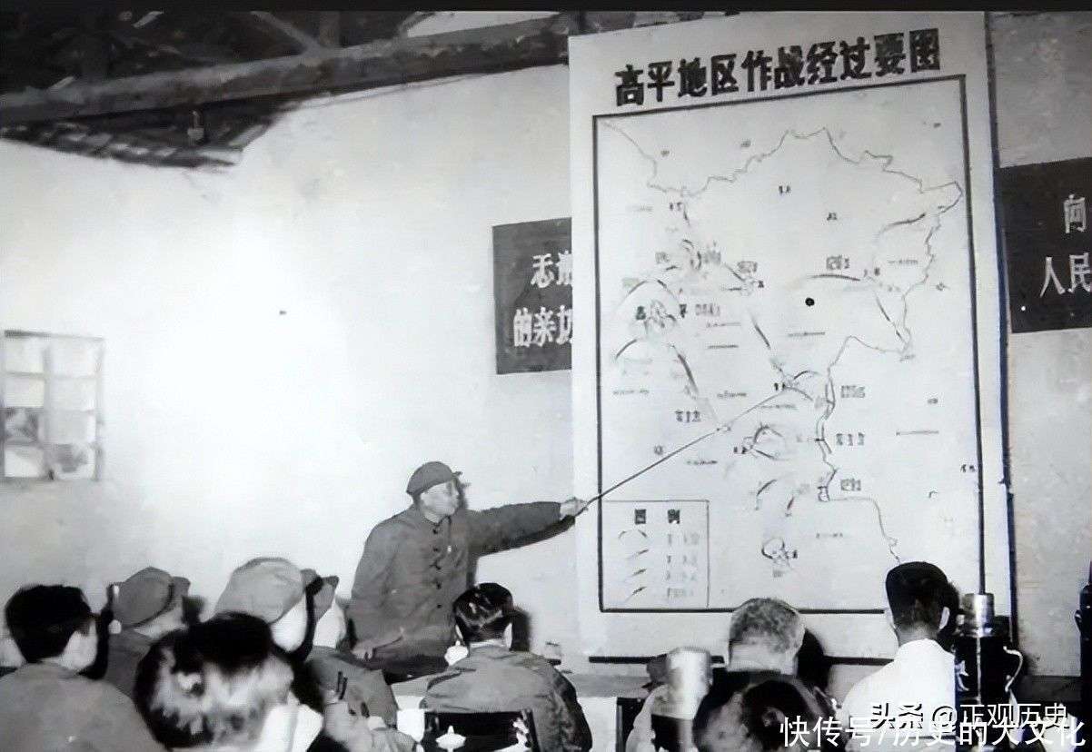 高平战役,双方伤亡人数深度解析,高平战役双方伤亡人数深度解析报告