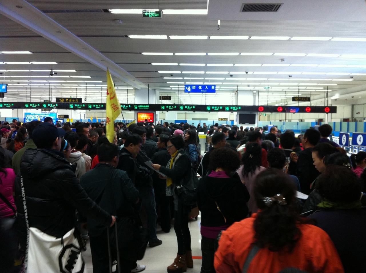 新澳门一码一码精准预测——揭秘背后的秘密,揭秘新澳门一码一码精准预测的神秘面纱