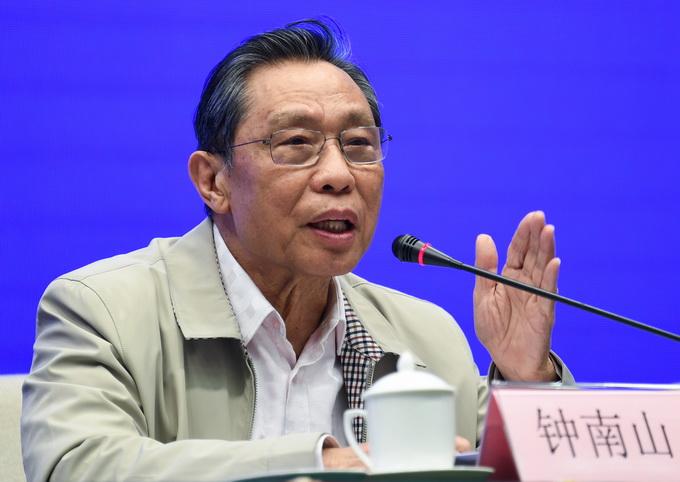 新澳门一码一码精准预测——揭秘背后的秘密,揭秘新澳门一码一码精准预测的神秘面纱