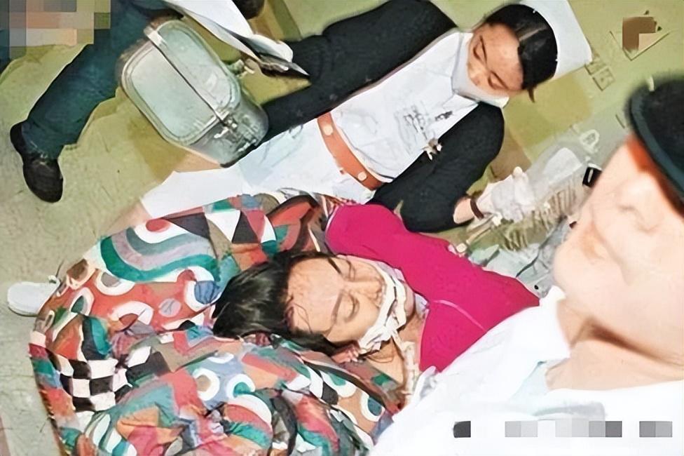 关于中国人民解放军陆军第14集团军第31师历任师长的研究文章,中国人民解放军陆军第14集团军第31师历任师长研究文章概述