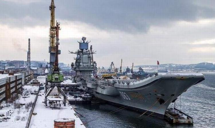 海军无人作战，未来战争的新篇章，海军无人作战，未来战争的新篇章