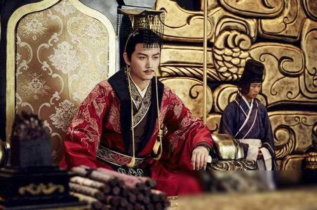 浩瀚军事微博,揭示军事世界的无限魅力与深度洞察,浩瀚军事微博,深度解读军事世界的魅力与洞察