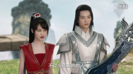 揭秘刘伯温传奇,平特一肖与数字08333的神秘联系,刘伯温传奇揭秘,数字08333与平特一肖的神秘关联