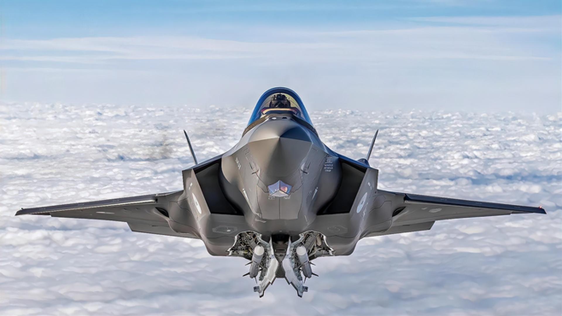 中国六代机歼击机列表及其未来发展展望,中国六代机歼击机列表与未来发展展望