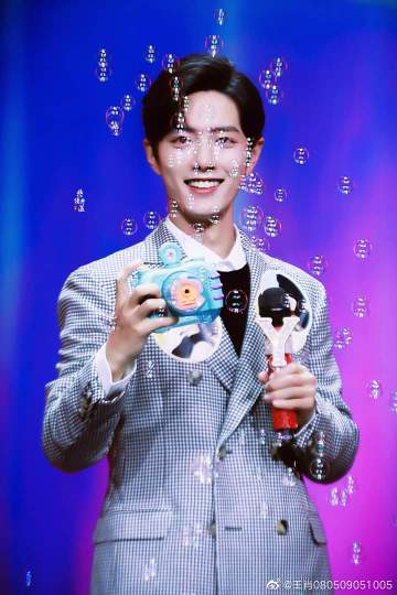 王中王一肖中特王,探寻独特魅力与卓越之路,探寻王中王一肖中特王的独特魅力与卓越之路