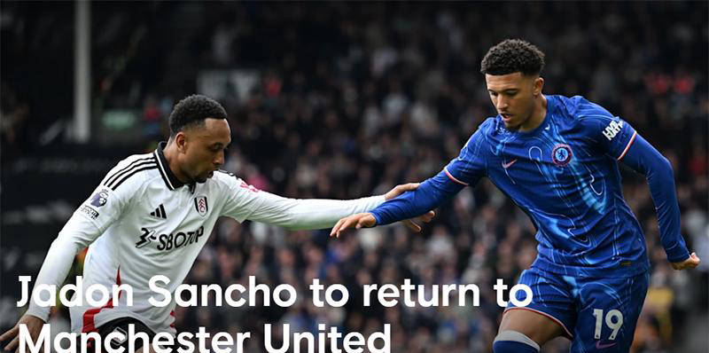 王中王一肖一特一中波色,探索与解读,王中王一肖一特一中波色,深度探索与解读