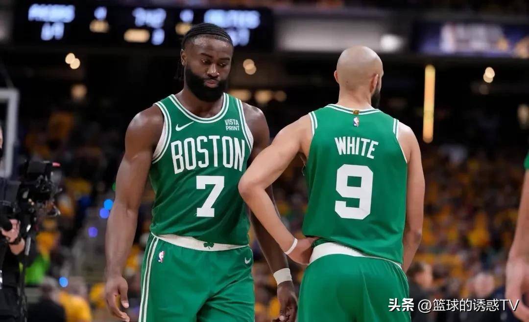 王中王一肖一特一中波色,探索与解读,王中王一肖一特一中波色,深度探索与解读