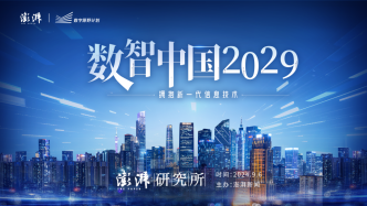 关于日本人控制中国的设想与误解，2029年的视角，2029年视角下的日本人控制中国的设想与误解探究
