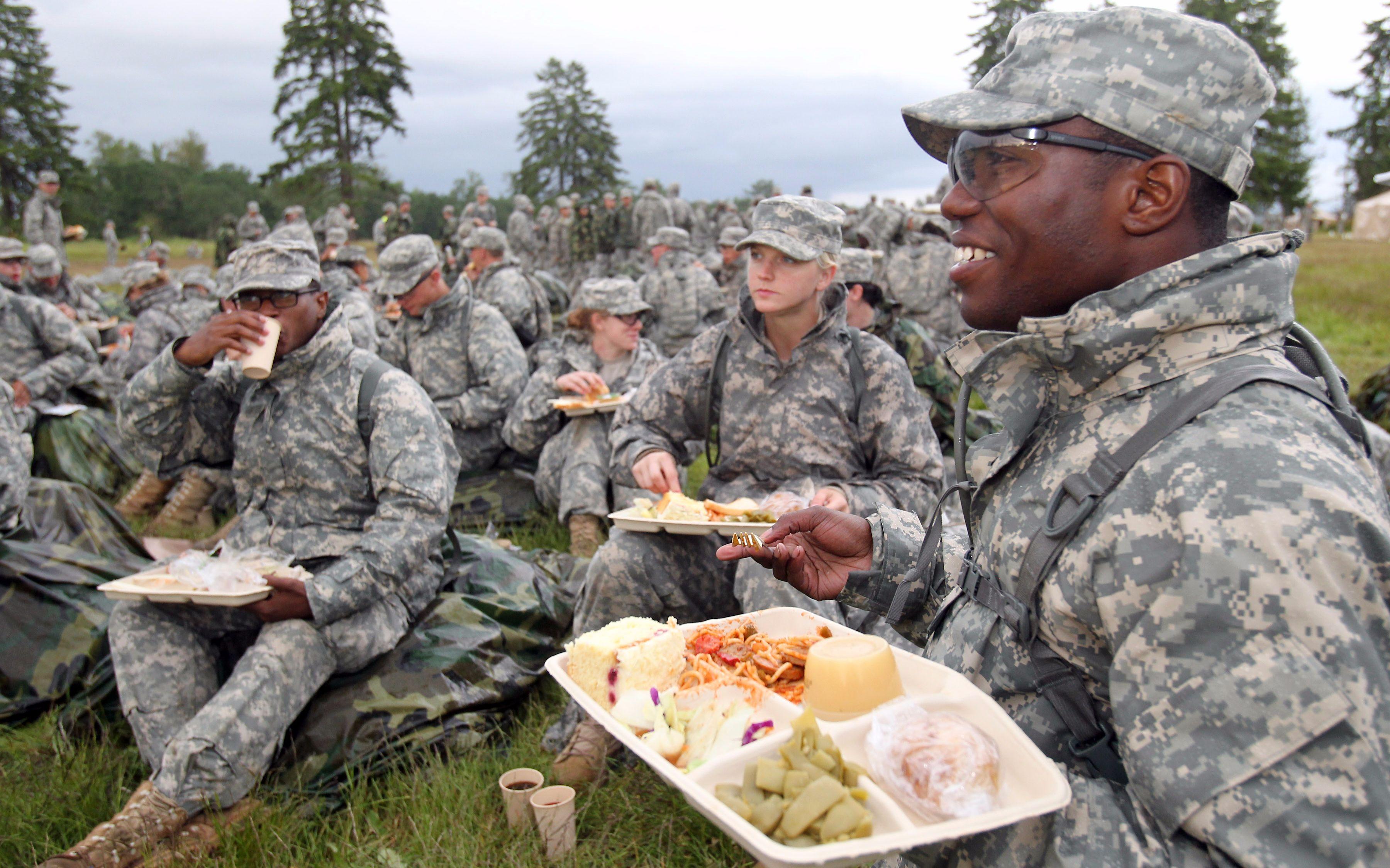 台军不会为美国而战,独立自主的立场与战略考量,台军独立自主立场下的战略考量,不为美国而战