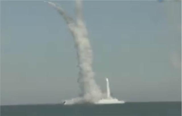 揭秘中国海军的中华神盾舰,052C型驱逐舰,揭秘中国海军的利器,中华神盾舰——052C型驱逐舰