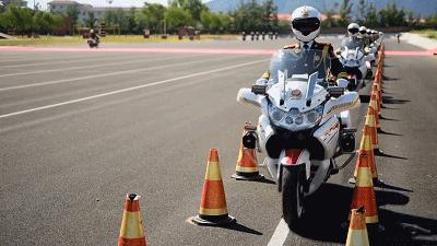 如何加入中国国宾护卫队，中国国宾护卫队的加入指南