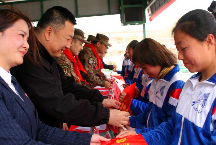西部战区最强部队,锻造新时代精锐之师,西部战区精锐部队,锻造新时代最强战斗力量