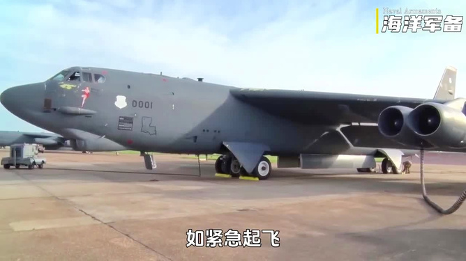 军事科技在线看,探索现代军事科技的新领域,军事科技在线探索,现代军事领域的新进展