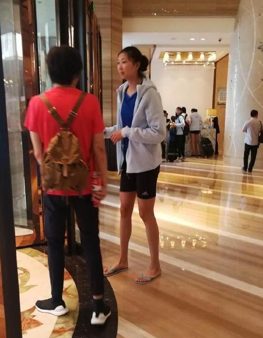 澳门彩开奖图表