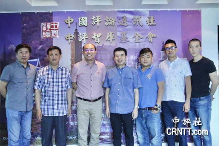 台湾今日新闻网，新闻报道与社会责任担当，台湾今日新闻网，新闻报道中的社会责任担当