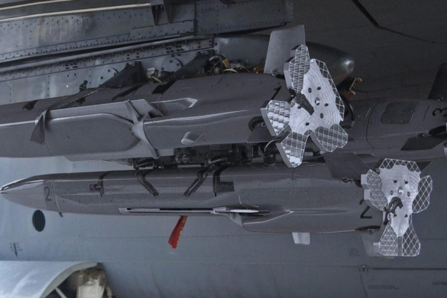 A10处理器的最大挂载能力探讨,A10处理器的最大挂载能力解析