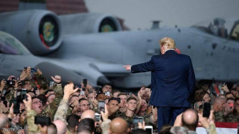 A10处理器的最大挂载能力探讨,A10处理器的最大挂载能力解析