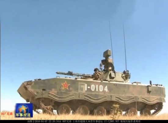 揭秘2022年朱日和军演时间,一场展现国防力量的盛大阅兵,揭秘朱日和军演,国防力量盛大阅兵时间揭晓,展现中国力量!