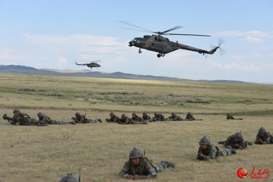 揭秘2022年朱日和军演时间,一场展现国防力量的盛大阅兵,揭秘朱日和军演,国防力量盛大阅兵时间揭晓,展现中国力量!