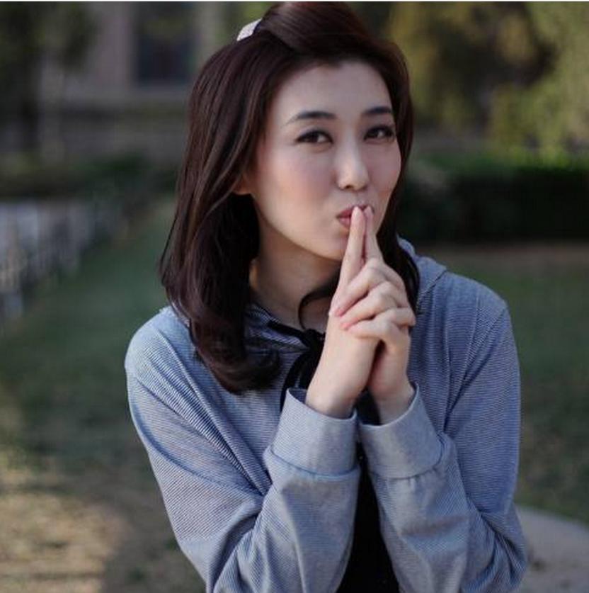 中央电视台海峡两岸,连接两岸的纽带与桥梁,中央电视台海峡两岸,两岸的纽带与桥梁。