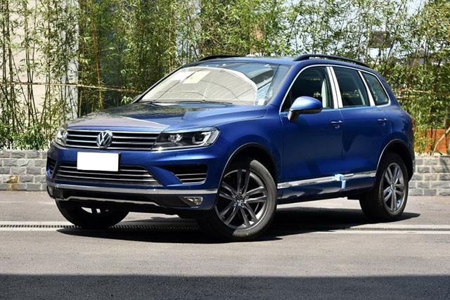 直-19飞行表演,展现空中力量的魅力,直-19飞行表演,展现空中力量的震撼魅力