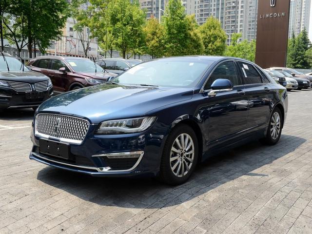 直-19飞行表演,展现空中力量的魅力,直-19飞行表演,展现空中力量的震撼魅力